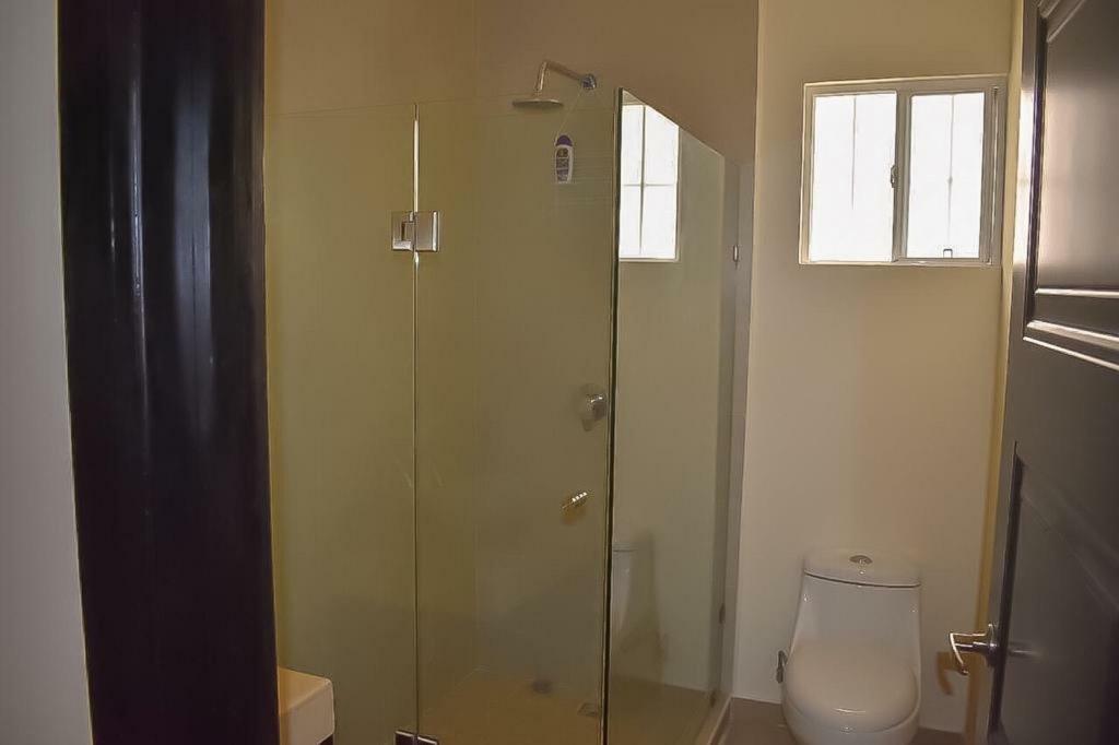 Hermoso Departamento Vacacional En 신데 델 카르멘 외부 사진