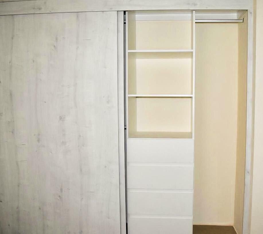 Hermoso Departamento Vacacional En 신데 델 카르멘 외부 사진